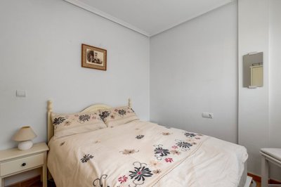 apartment-for-sale-in-orihuela-15