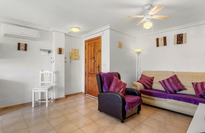 apartment-for-sale-in-orihuela-5