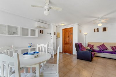 apartment-for-sale-in-orihuela-6