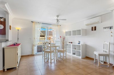 apartment-for-sale-in-orihuela-7