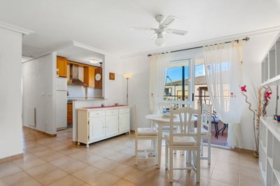 apartment-for-sale-in-orihuela-8