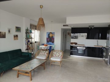 apartment-for-sale-in-finestrat-es575-175247-