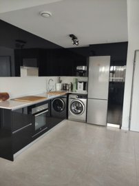 apartment-for-sale-in-finestrat-es575-175247-