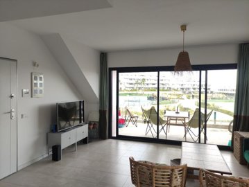 apartment-for-sale-in-finestrat-es575-175247-