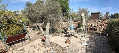 country-house-for-sale-in-pinoso-4