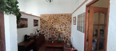 country-house-for-sale-in-pinoso-9