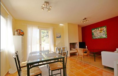 villa-for-sale-in-alcalali-3