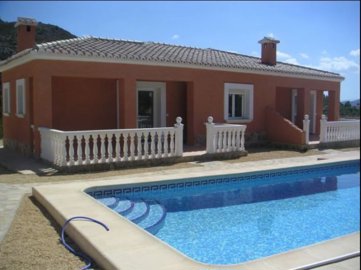 villa-for-sale-in-alcalali-4