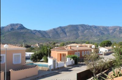 villa-for-sale-in-alcalali-5