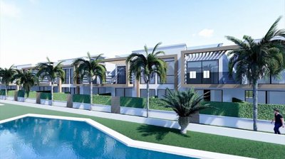 apartment-for-sale-in-villamartin-es681-15902