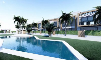 apartment-for-sale-in-villamartin-es681-15902