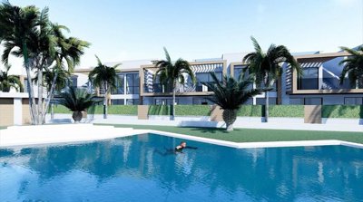 apartment-for-sale-in-villamartin-es681-15902