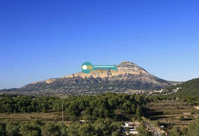 villa-in-javea-11-large