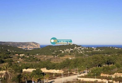 villa-in-javea-12-large