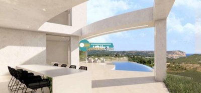 villa-in-javea-2-large