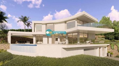 villa-in-javea-3-large