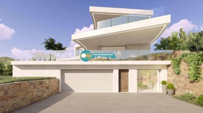 villa-in-javea-4-large