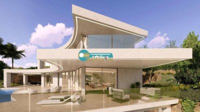 villa-in-javea-5-large