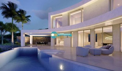 villa-in-javea-6-large