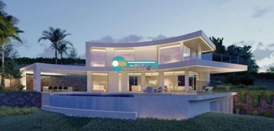 villa-in-javea-7-large