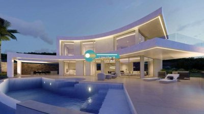 villa-in-javea-8-large