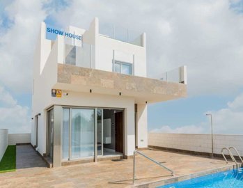 villa-for-sale-in-villamartn-es575-152735-2