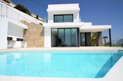 villa-in-benissa-coast-4-large