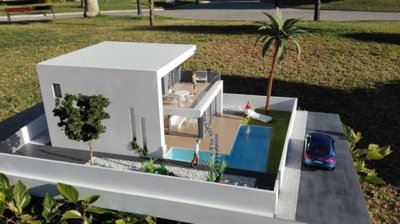 villa-for-sale-in-san-javier-es575-152578-6