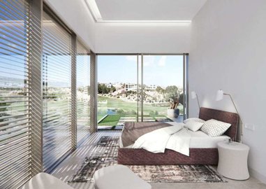 villa-in-las-colinas-golf-and-country-club-3-