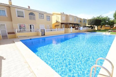 27070-terraced-house-for-sale-in-san-miguel-d