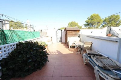 27070-terraced-house-for-sale-in-san-miguel-d