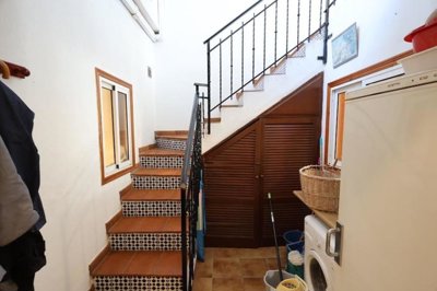 27070-terraced-house-for-sale-in-san-miguel-d