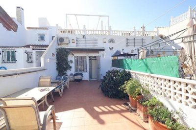 27070-terraced-house-for-sale-in-san-miguel-d