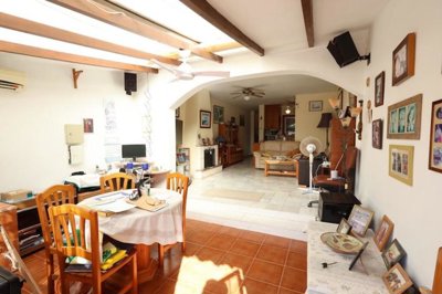 27070-terraced-house-for-sale-in-san-miguel-d