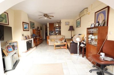 27070-terraced-house-for-sale-in-san-miguel-d