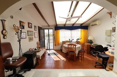 27070-terraced-house-for-sale-in-san-miguel-d