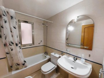 27074-apartment-for-sale-in-torrevieja-12-lar