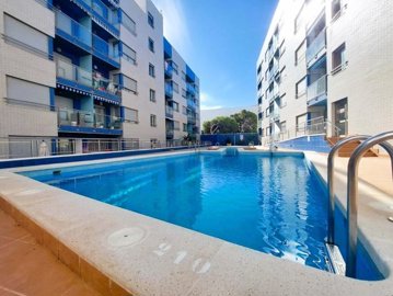 27074-apartment-for-sale-in-torrevieja-13-lar