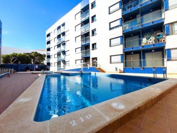 27074-apartment-for-sale-in-torrevieja-2-larg