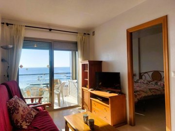 27074-apartment-for-sale-in-torrevieja-4-larg