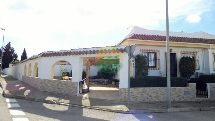 Image No.1-2 Bed Villa for sale