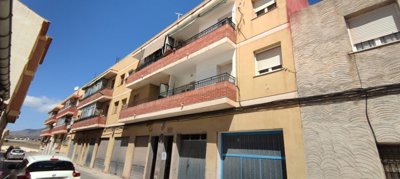 apartment-for-sale-in-pinoso-es681-175439-1