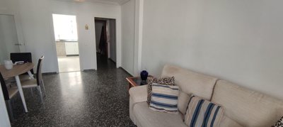 apartment-for-sale-in-pinoso-es681-175439-13