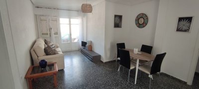 apartment-for-sale-in-pinoso-es681-175439-4