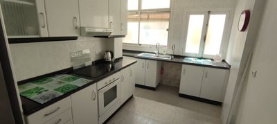 apartment-for-sale-in-pinoso-es681-175439-6