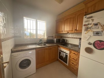 15003-bungalow-for-sale-in-calpe-37009470-lar