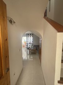 15003-bungalow-for-sale-in-calpe-37009468-lar