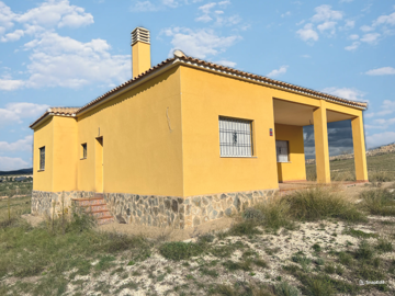 Espana Dream Properties most sold property