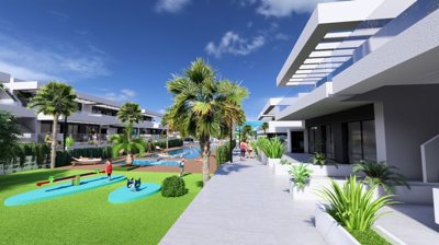 apartment-for-sale-in-la-finca-golf-es575-175