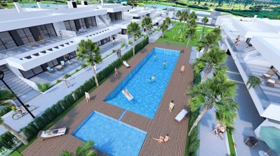 apartment-for-sale-in-la-finca-golf-es575-175